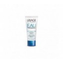 Uriage Crema De Agua Rica 40ml