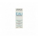 Uriage Crema De Agua Ligera Spf20 40ml