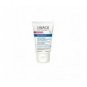 Uriage Crema De Agua Ligera 40ml