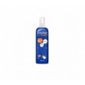 Protextrem Sun Pediatric Lotion Spf50+ 200 Ml