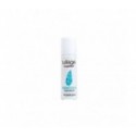 Lullage Rougexpert spray calmante intensivo 50ml