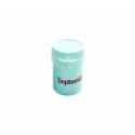 Septomida 12,5 G Polvo