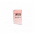 Septomida 30 Sobres