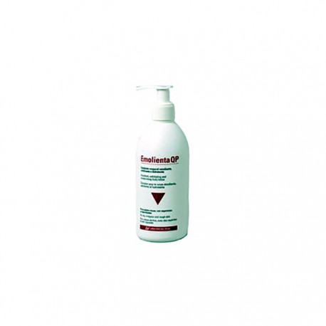 Emolienta Qp 300ml