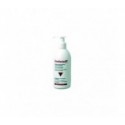 Emolienta Qp 300ml