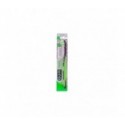 Gum Cepillo Dental Teens Suave