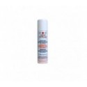 Vea Spray 100ml