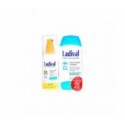 Ladival® Pack Pieles Sensibles SPF15+ Spray gel 150ml + After Sun 200ml