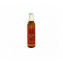 Farline Aceite Solar Spf30 200ml