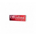 Wintersun Pharma Circulina piernas ligeras 60comp