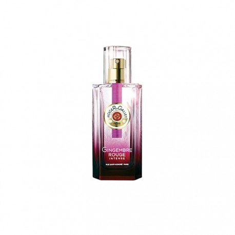 Roger & Gallet Gingembre Rouge eau de parfum 50ml