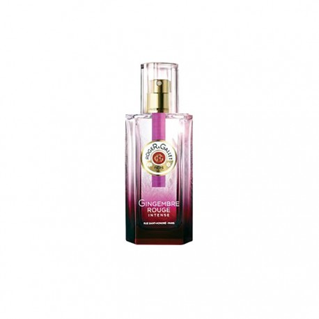 Roger & Gallet Gingembre Rouge eau de parfum 50ml