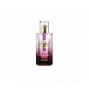 Roger & Gallet Gingembre Rouge eau de parfum 50ml