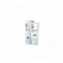 EBBE gel psoriasis 100ml