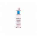 La Roche Posay Effaclar Agua Micelar 200ml