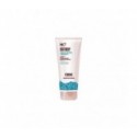 EBBE crema hidratante corporal 200ml