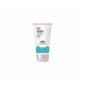 EBBE crema facial hidratante 50ml