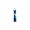 Lacer cepillo dental adulto medio mini 1ud