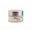 Cellactive crema antiage 50g