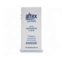 aftex colutorio solucion 150 ml.