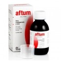 aftum colutorio solucion 150 ml