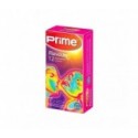 Prime Flavours 12 preservativos