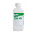 agua oxigenada acofar 250 ml