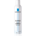 agua termal roche posay spray 150 ml.