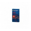 Control Xtra Sensation 12uds