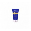 Uriage Bebé 1era crema mineral SPF50+ 50ml