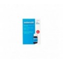 Astenolit Dinamic 12 Viables Bebibles 10 Ml