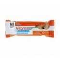 Ns VitansSport Energy Bar sabor frutos rojos 1 Barrita