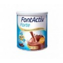 Ordesa Fontactiv Forte sabor chocolate 800g