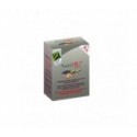 100% Natural Nutri MK7 Calcio 60 Perlas de 90mcg