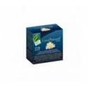 100% Natural Coral Natural 30Sobres