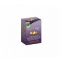 100% Natural Sensoril Adapt Tónico 60 Perlas