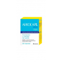 arkocapil advance 120 capsulas