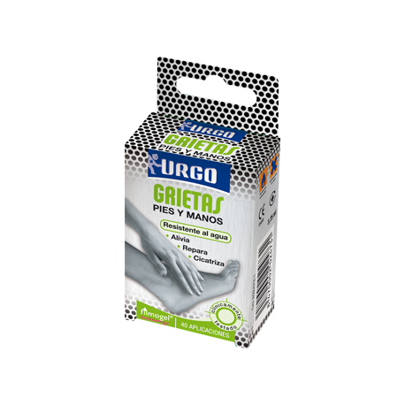 urgo filmogel grietas 3,25ml.