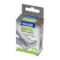 urgo filmogel grietas 3,25ml.