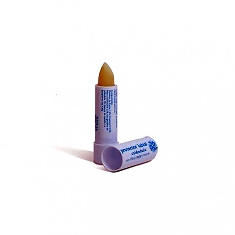 La Pirenaica Protector Labial