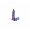 La Pirenaica Protector Labial