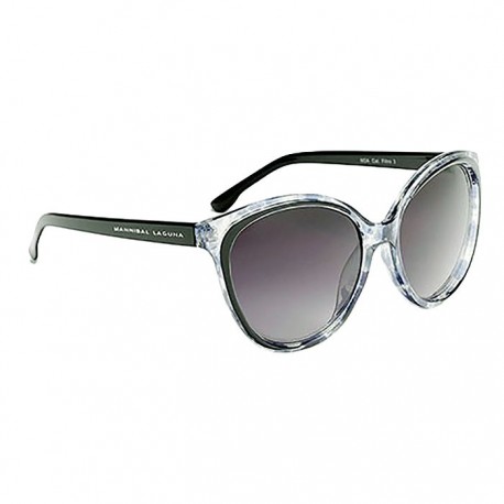 Hannibal Laguna Gafas de sol polarizadas Noa para mujer