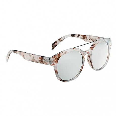 Hannibal Laguna Gafas de sol polarizadas Olimpia para mujer