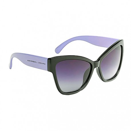 Hannibal Laguna Gafas de sol Grace para mujer