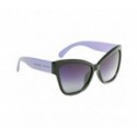 Hannibal Laguna Gafas de sol Grace para mujer