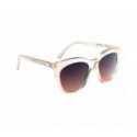 Hannibal Laguna Gafas de sol Golden para mujer