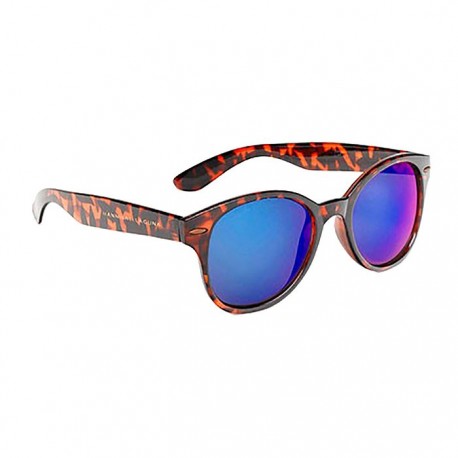 Hannibal Laguna Gafas de sol Dalia para mujer