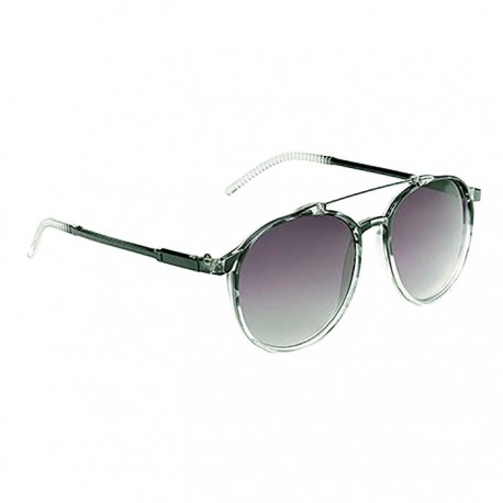 Hannibal Laguna Gafas de sol Carnaby para mujer