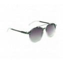 Hannibal Laguna Gafas de sol Carnaby para mujer