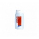 Unipharma Lactum&reg; leche corporal hidratante 500ml
